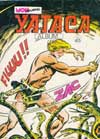yataca 45