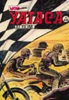 yataca 48