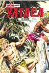 yataca 49 relié