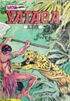 yataca 50 relié 