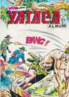 yataca no 54