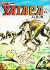 yataca no 57