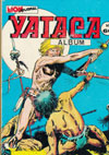 yataca 60 reli