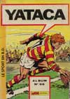 yataca 65