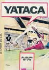 yataca 79