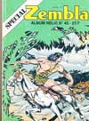 zembla sp 43