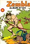 zembla no 100