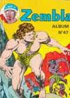 zembla no 47 