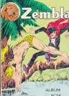 zembla no 54 