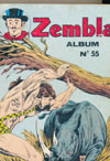 zembla no 55