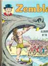 zembla no 78