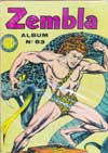 zembla no 83