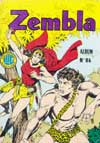 zembla no 84 