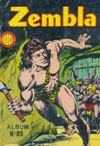 zembla no 85