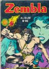 zembla no 86