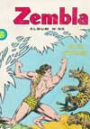 zembla no 95