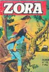 zora no 13