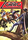 zorro