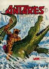 antares 81