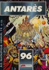 antares 96
