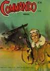 commando no 170