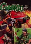 commando no 171