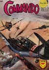 commando no 189