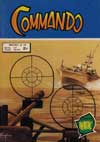 commando no 259