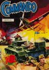 commando no 302