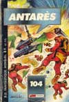 antares no 104