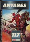 antares no 117