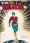 antares no 12