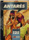 antares no 125