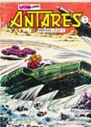 antares no 24