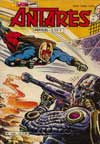 antares no 28 