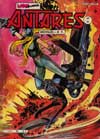 antares no 36