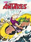 antares no 4 