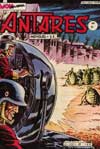 antares no 41
