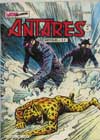 antares no 62