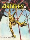 antares no 65