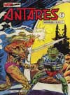 antares no 66