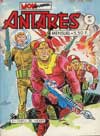 antares no 70 