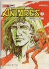 antares no 77
