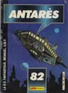 antares no 82
