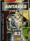 antares no 83