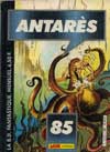 antares no 85