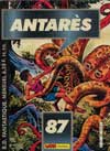 antares no 87