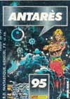antares no 95 