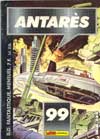 antares no 99
