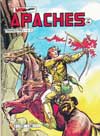 apaches no 100 